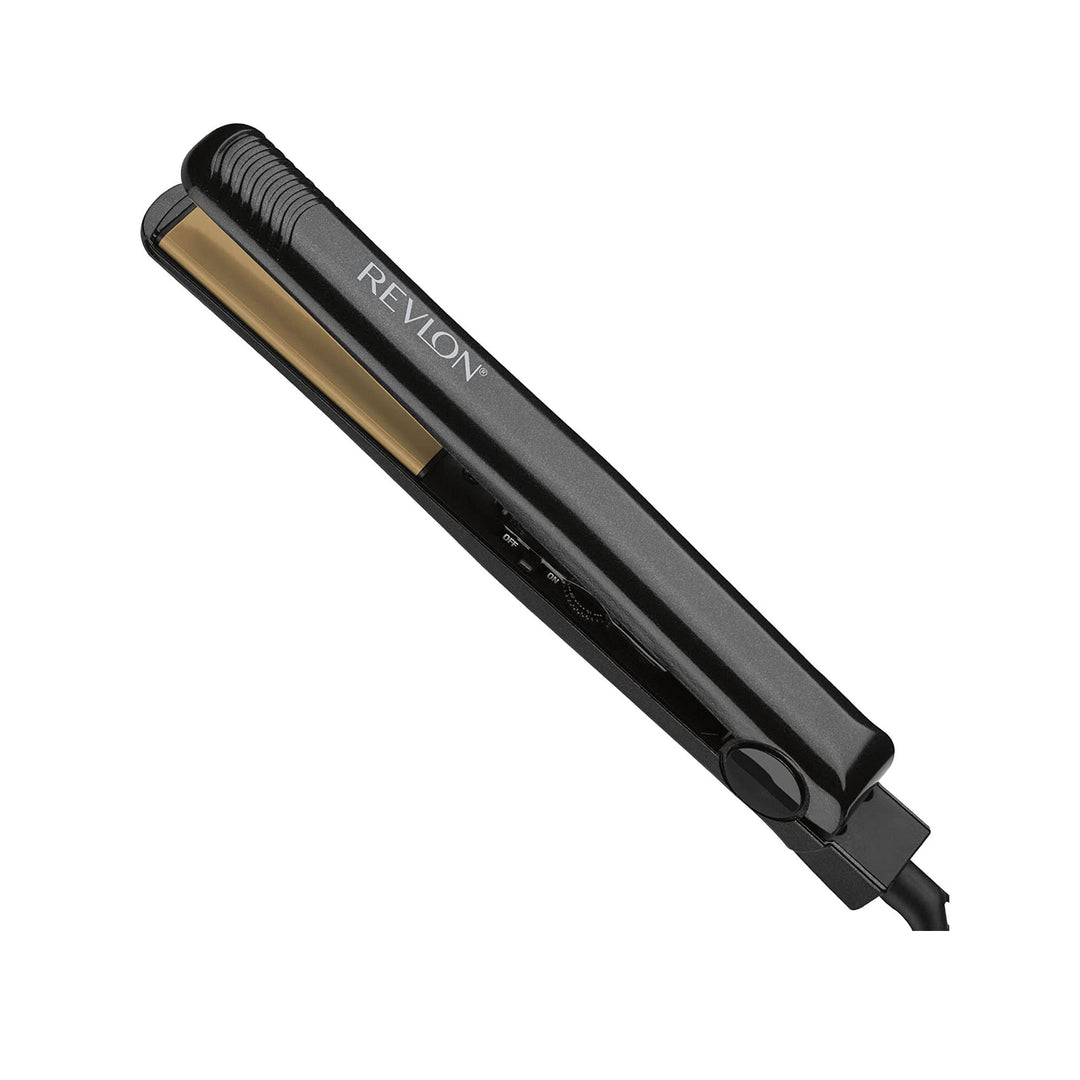 Revlon Alaciadora de cerámica 1´´ Revlon Profesional