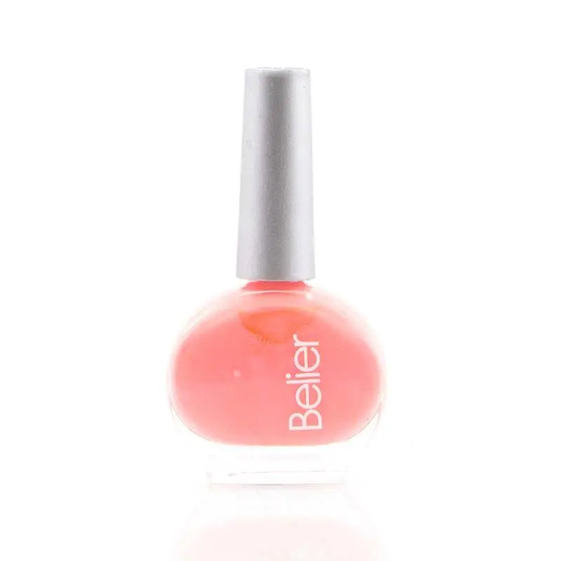 Belier Esmalte Color Salmón Neón - Magic Mechas