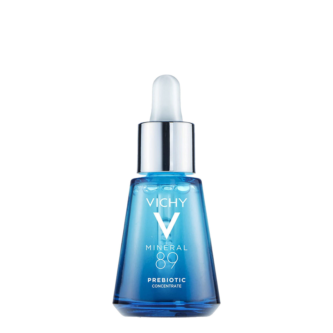 Vichy Mineral 89 Prebiotic 30ml Vichy