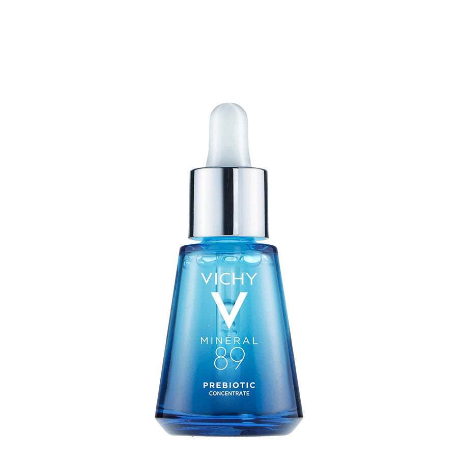 Vichy Mineral 89 Prebiotic 30ml Vichy