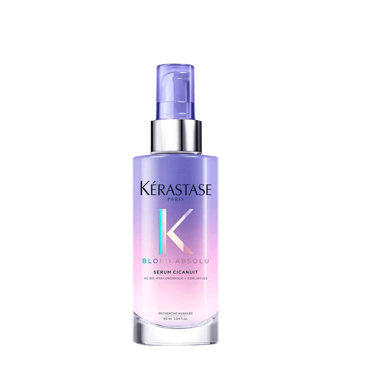 Kérastase Blond Absolu Serum Cicanuit 90ml - Magic Mechas