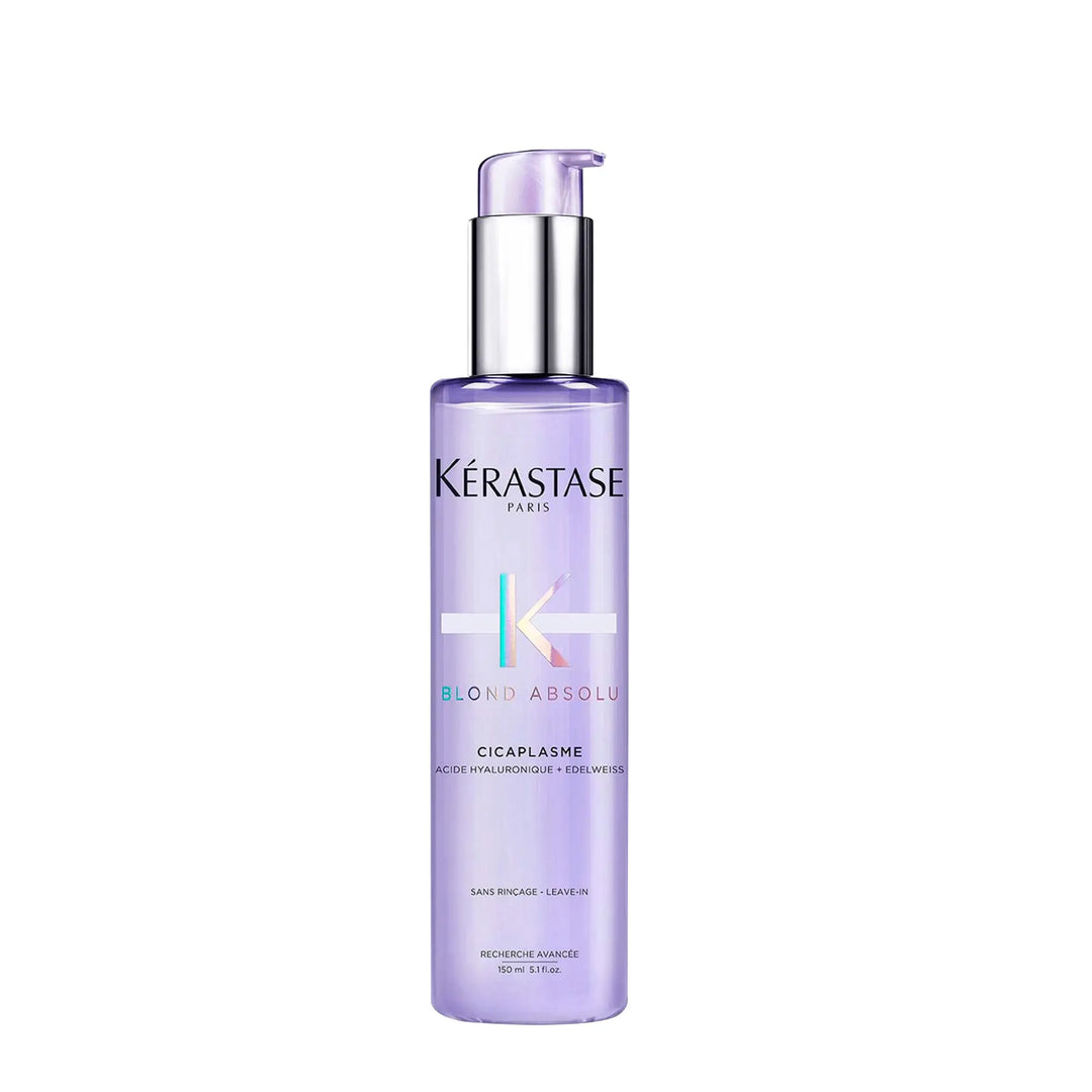 Kérastase Blond Absolu Serum Cicaplasme 150mL - Magic Mechas