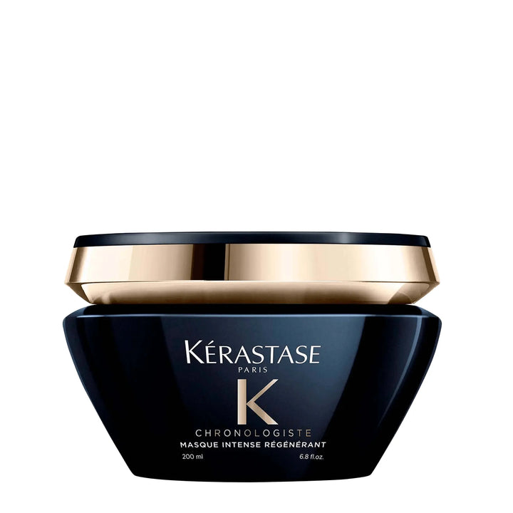 Kérastase Chronologiste Mascarilla Intense Regenerant 200mL - Magic Mechas