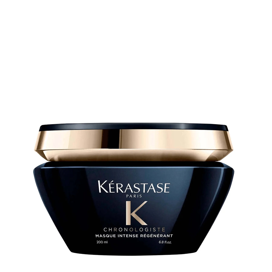 Kérastase Chronologiste Mascarilla Intense Regenerant 200mL - Magic Mechas