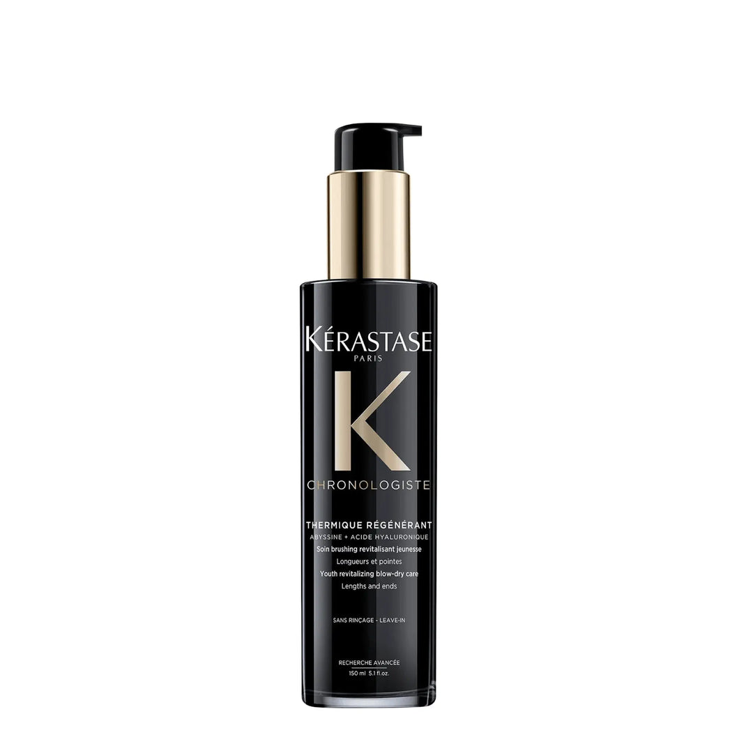 Kérastase Chronologiste Termoprotector Régénérant 150mL - Magic Mechas