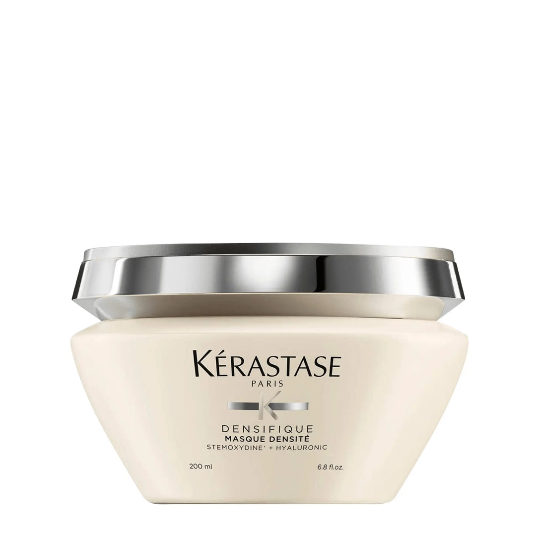 Kerastase Densifique Masque Densite Mascarilla 200mL - Magic Mechas