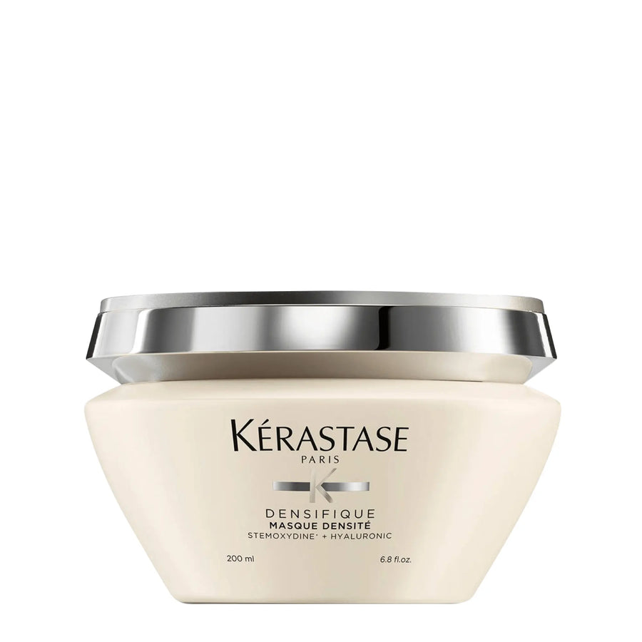 Kerastase Densifique Masque Densite Mascarilla 200mL - Magic Mechas