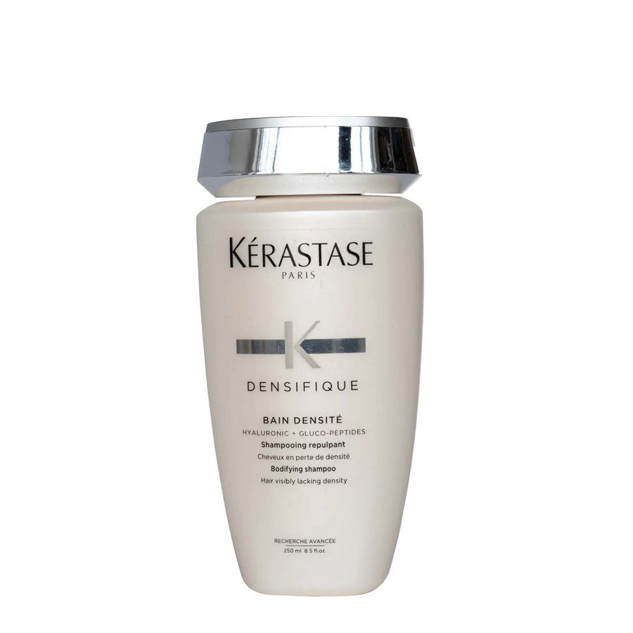Kerastase Densifique Bain Densite Shampoo 250mL - Magic Mechas