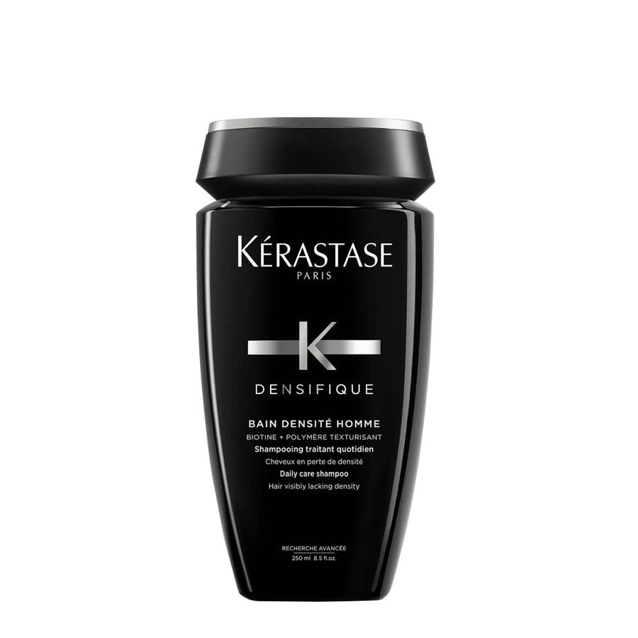 Kérastase Densifique Bain Densité Homme Shampoo 250mL - Magic Mechas