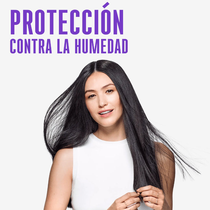 Bonacure Frizz Away All Day Shield 150mL - Magic Mechas