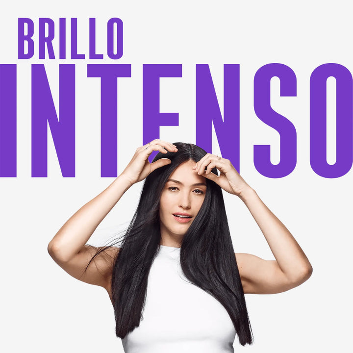 Bonacure Frizz Away Tratamiento 500mL - Magic Mechas