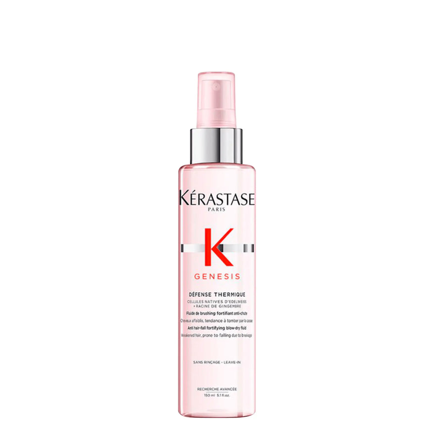 Kérastase Genesis Defense Thermique Termoprotector 150mL - Magic Mechas