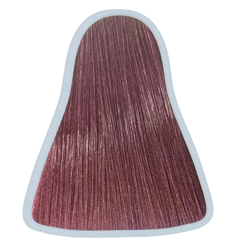 Henna Hindú Tono Borgoña Rojizo 80g Sidharta international