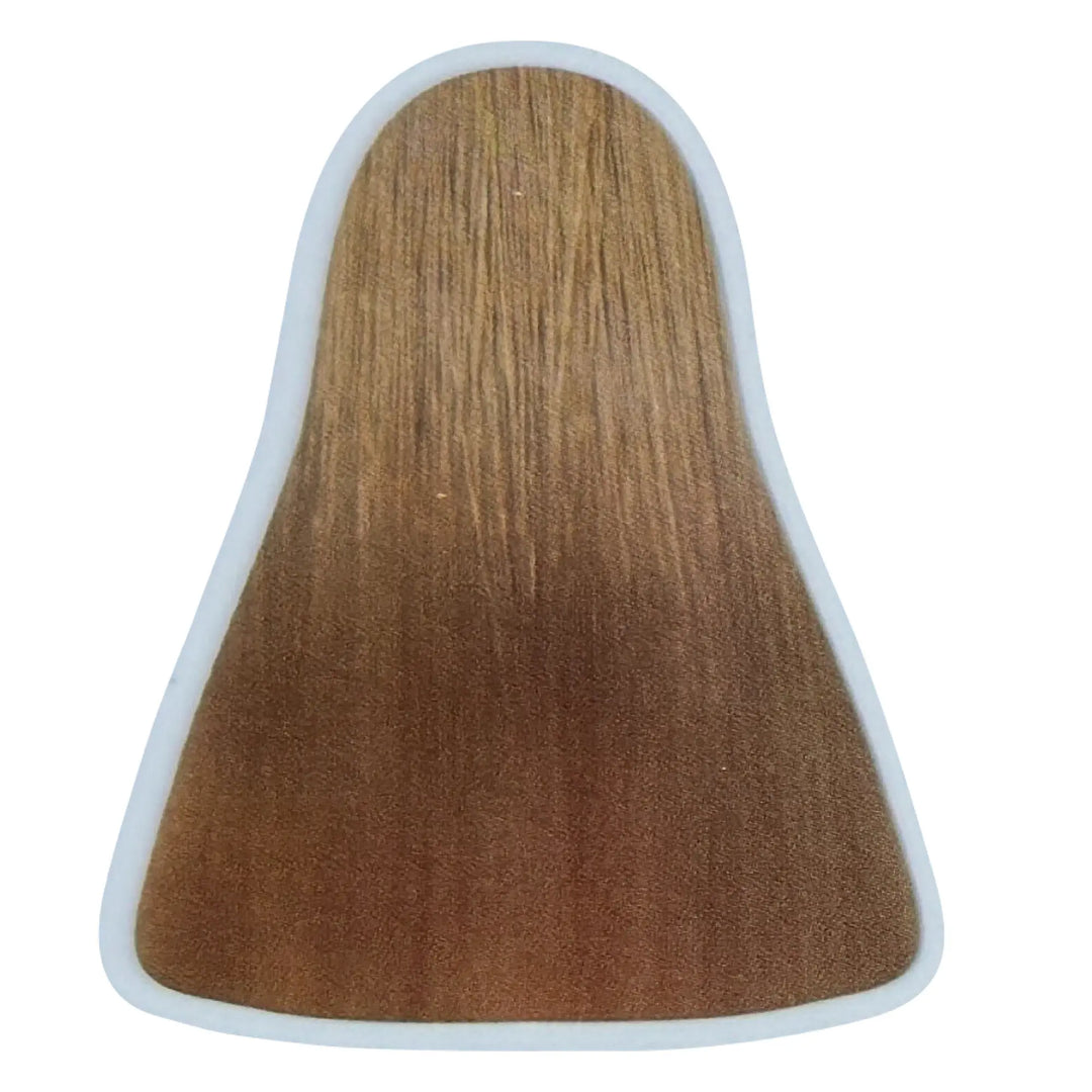 Henna Hindú Tono Castaño 80g Sidharta international