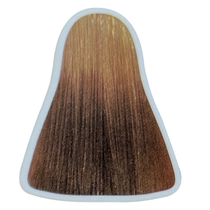 Henna Hindú Tono Cogñac 80g Sidharta international