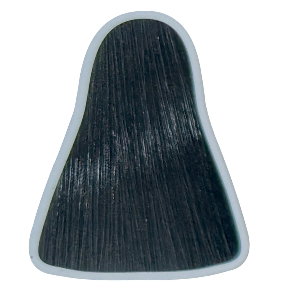 Henna Hindú Tono Negro 80g Sidharta international