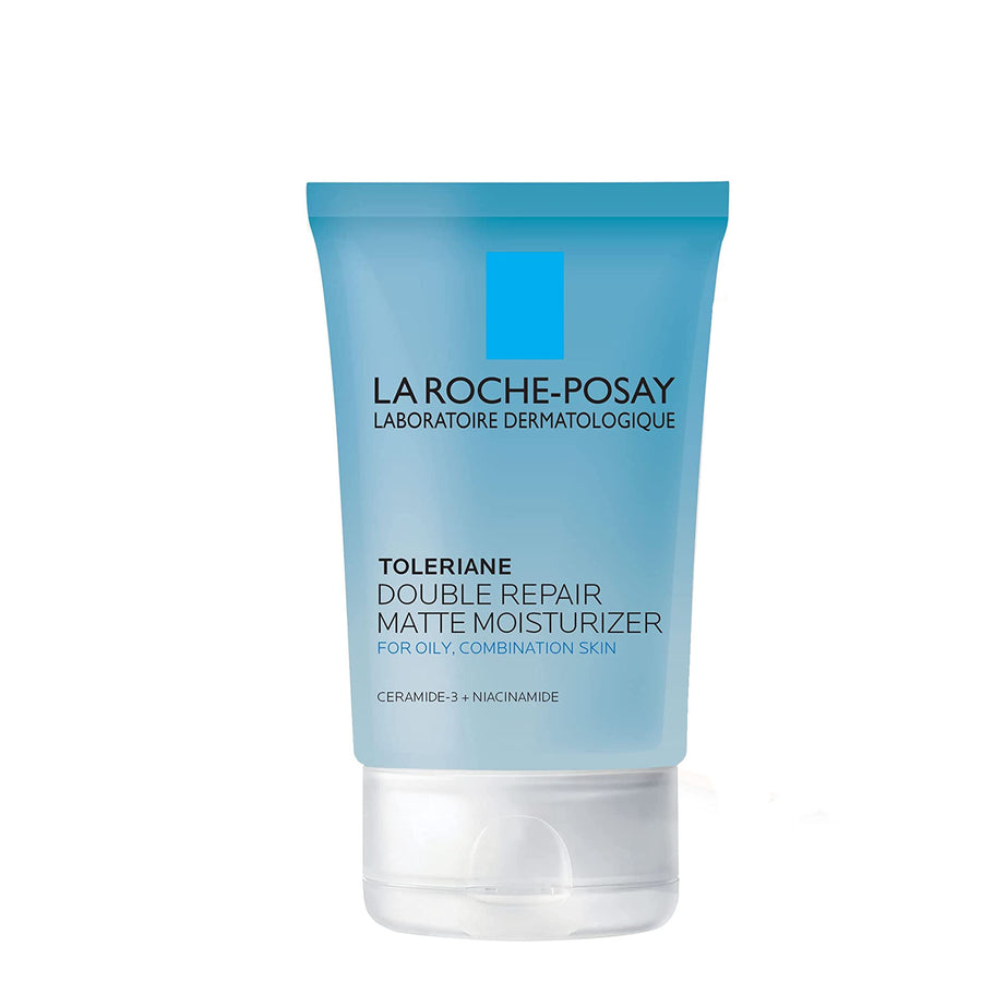 La Roche Posay Toleriane Doublé Repair 75ml La Roche Posay