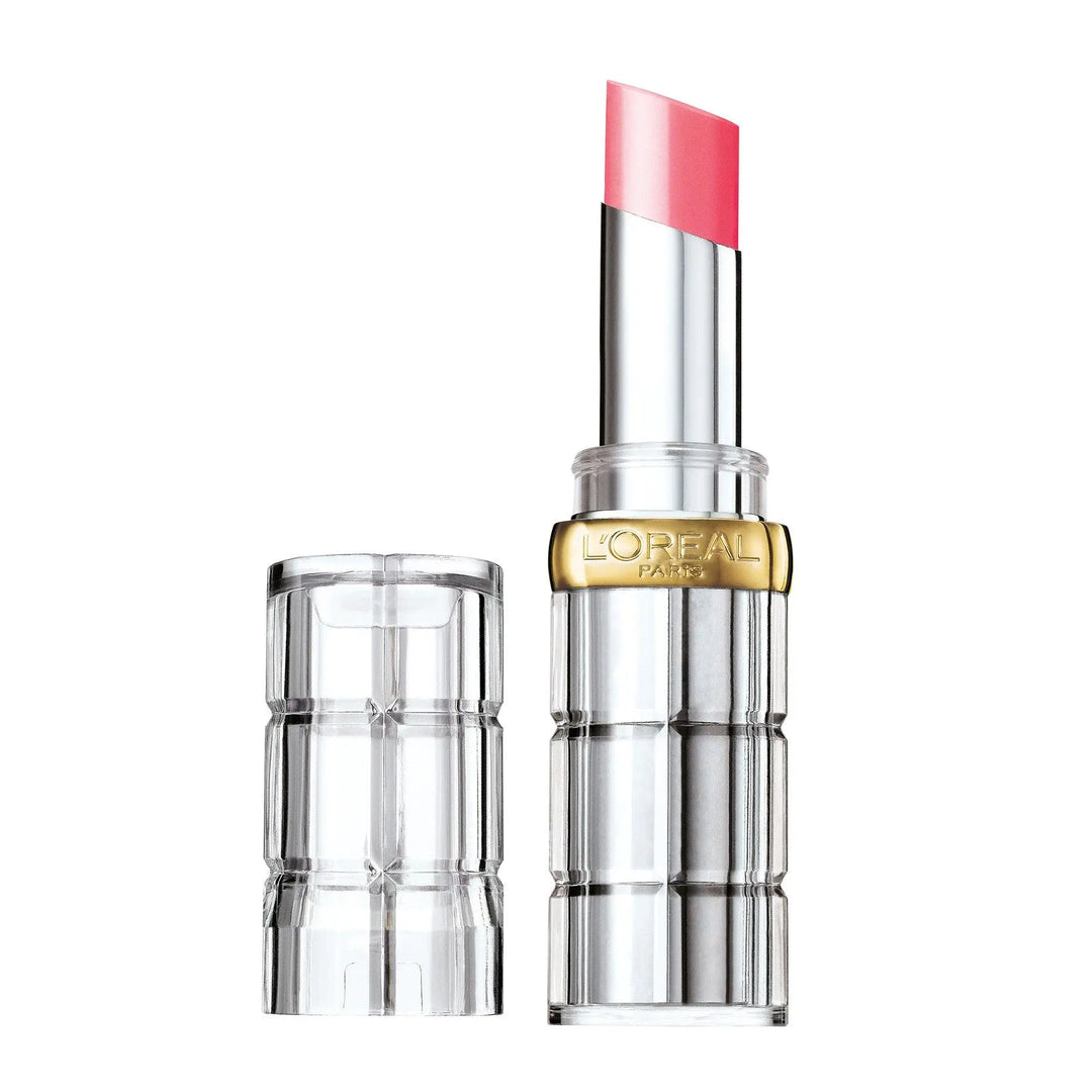 L’oreal Color Riche 918 Polished Tango - Magic Mechas