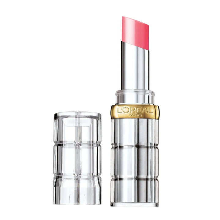 L’oreal Color Riche 918 Polished Tango - Magic Mechas