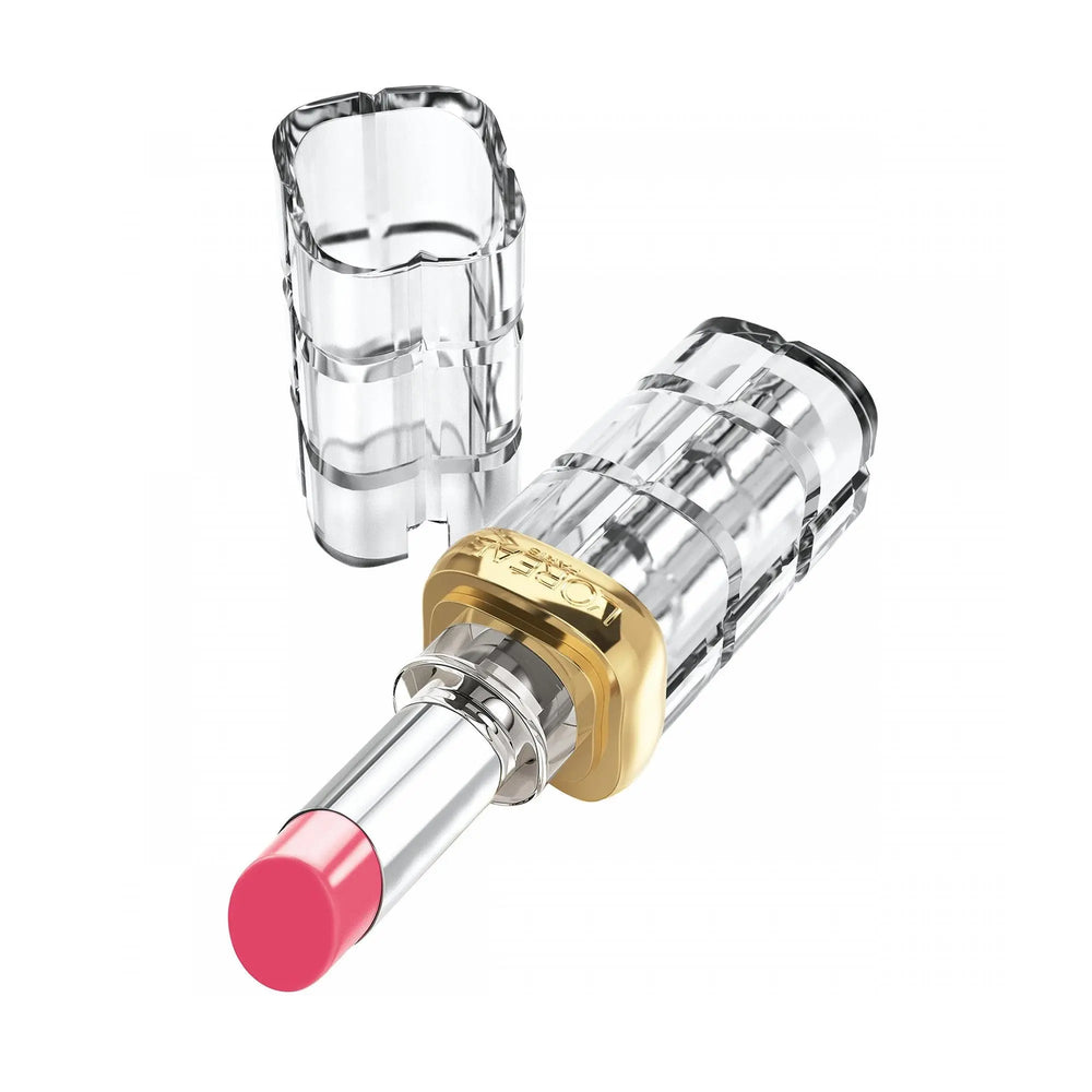 L’oreal Color Riche 918 Polished Tango - Magic Mechas