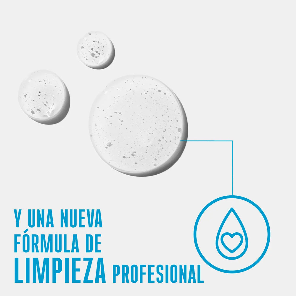 Bonacure Moisture Kick Tratamiento 200mL - Magic Mechas