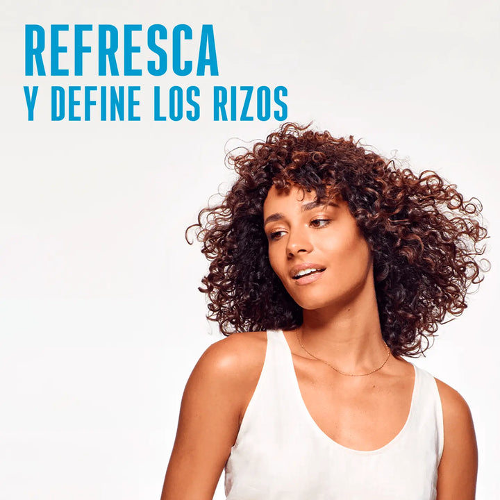 Bonacure Moisture Kick Acondicionador 200mL - Magic Mechas