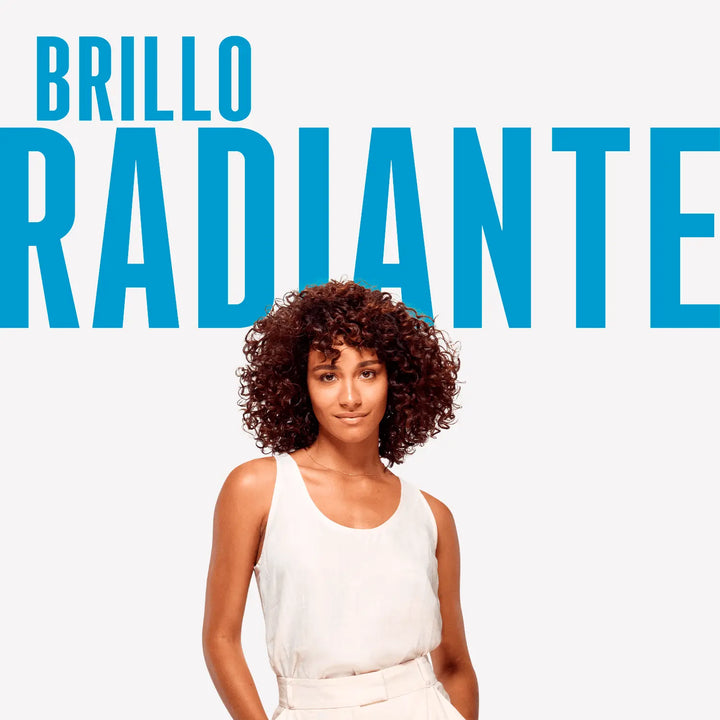 Bonacure Moisture Kick Acondicionador 1000mL - Magic Mechas