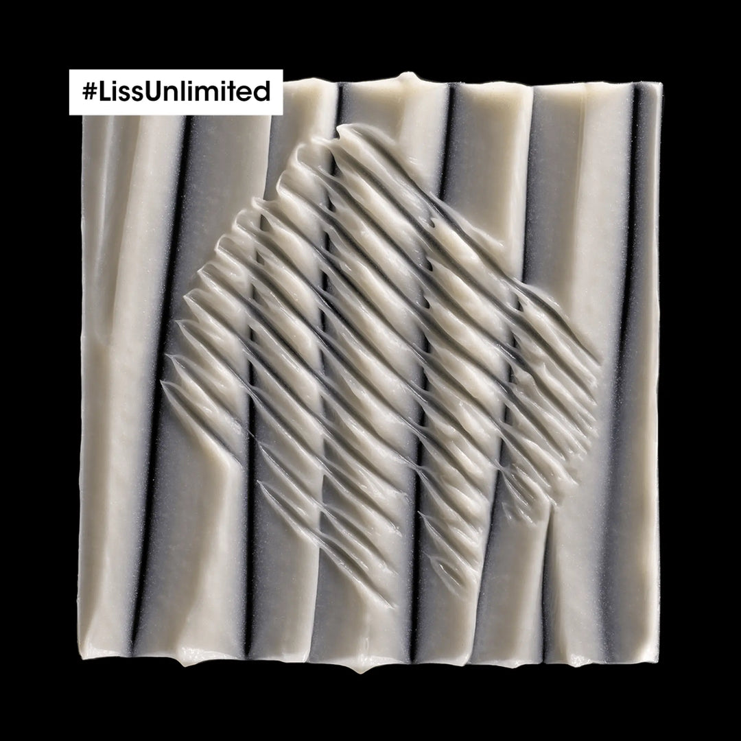 Serie Expert Liss Unlimited Mascarilla 500mL - Magic Mechas