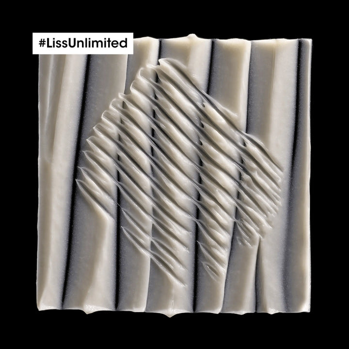 Serie Expert Liss Unlimited Mascarilla 500mL - Magic Mechas