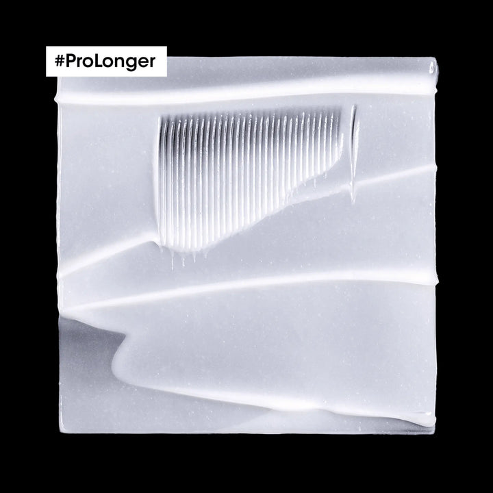 Serie Expert Pro Longer Mascarilla 500mL - Magic Mechas