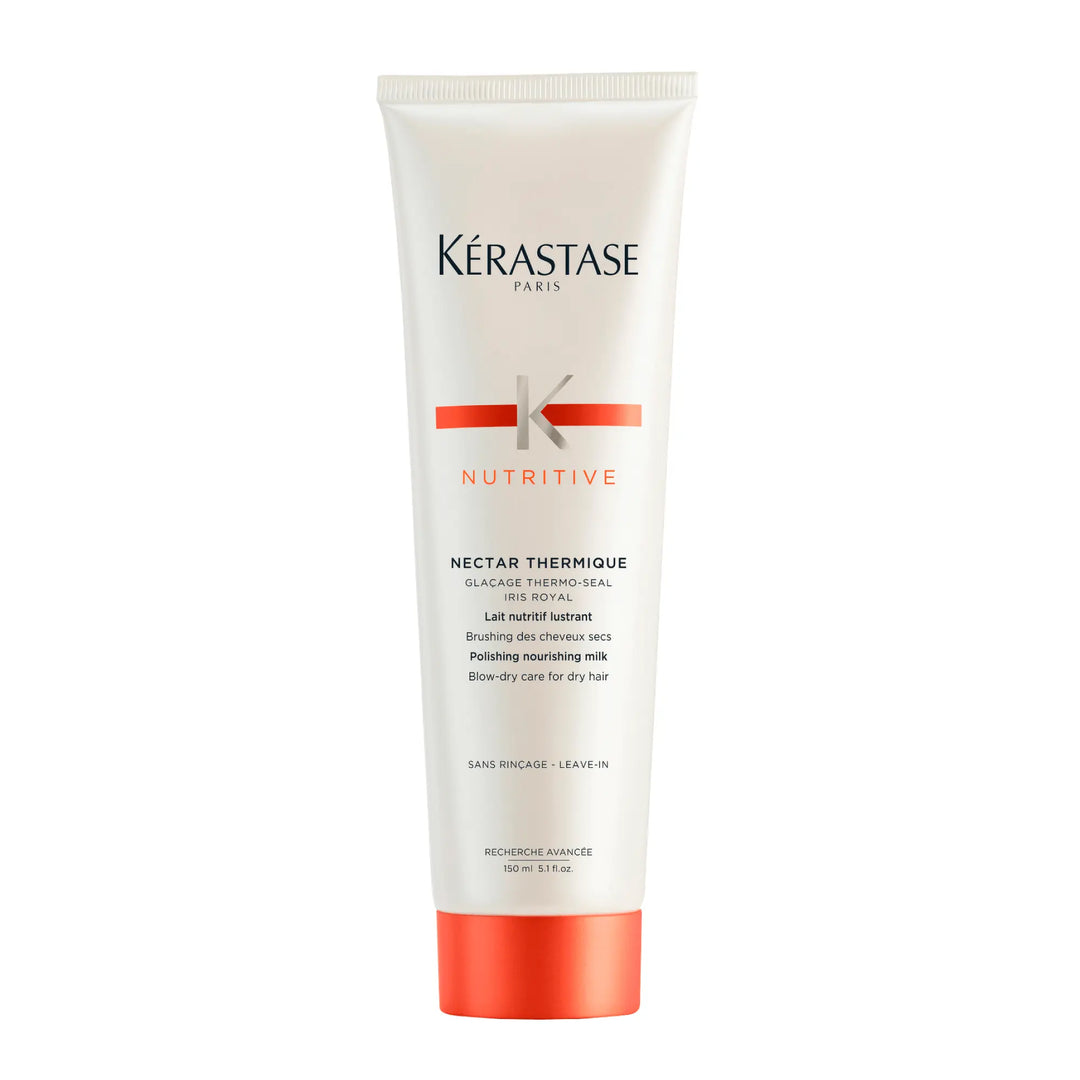 Kérastase Nutritive Nectar Thermique Termoprotector 150mL - Magic Mechas