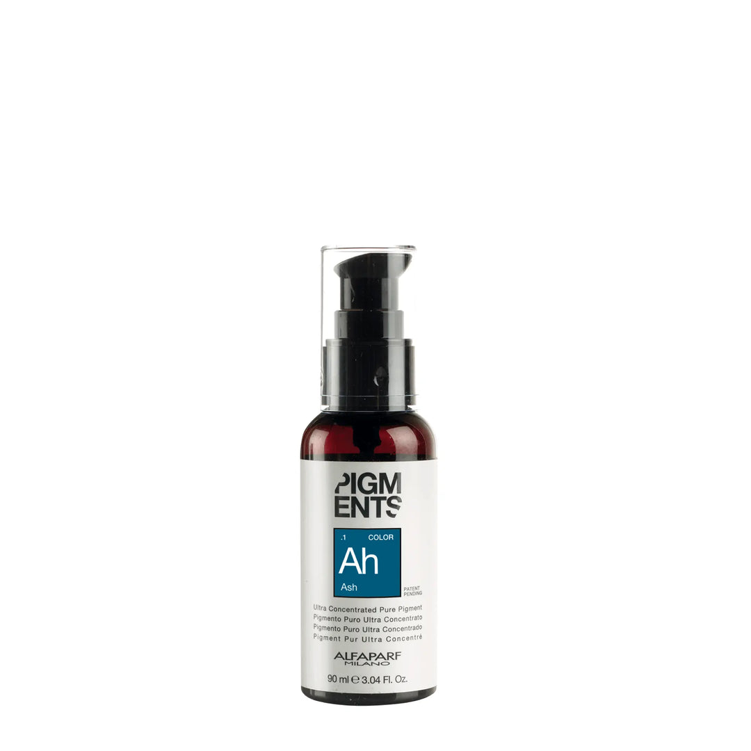Alfaparf Pigments 90mL - Magic Mechas