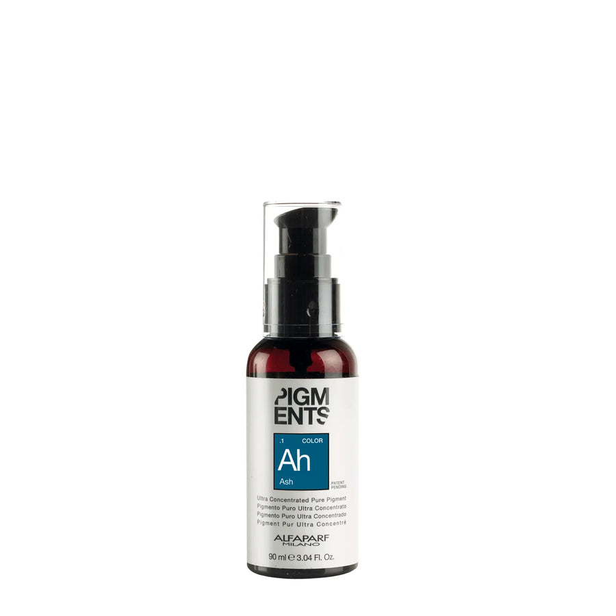 Alfaparf Pigments 90mL - Magic Mechas
