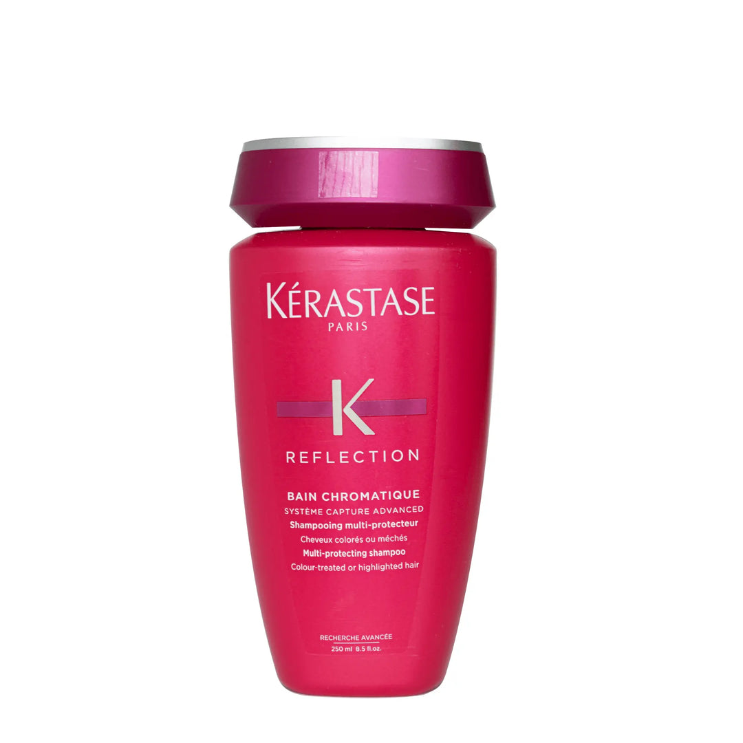 Kérastase Reflection Bain Chromatique Shampoo 250mL - Magic Mechas