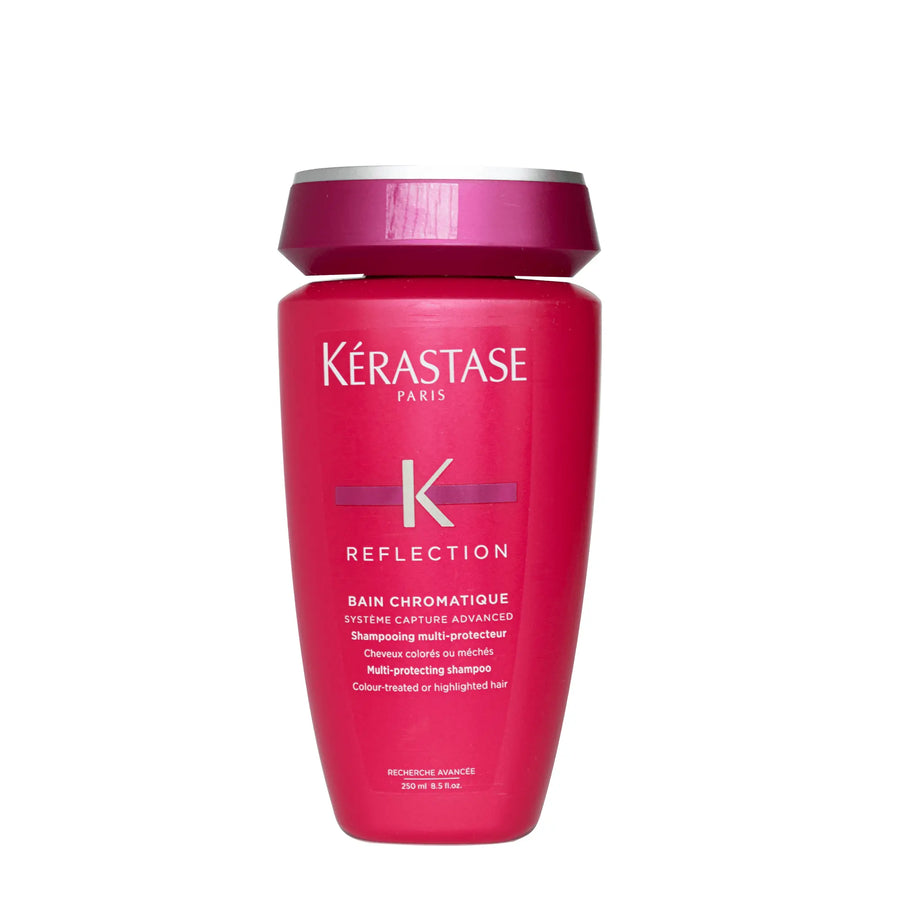 Kérastase Reflection Bain Chromatique Shampoo 250mL - Magic Mechas