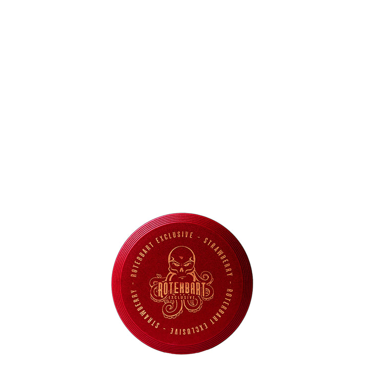 Roterbart Strawberry Exclusive 150ml Roterbart