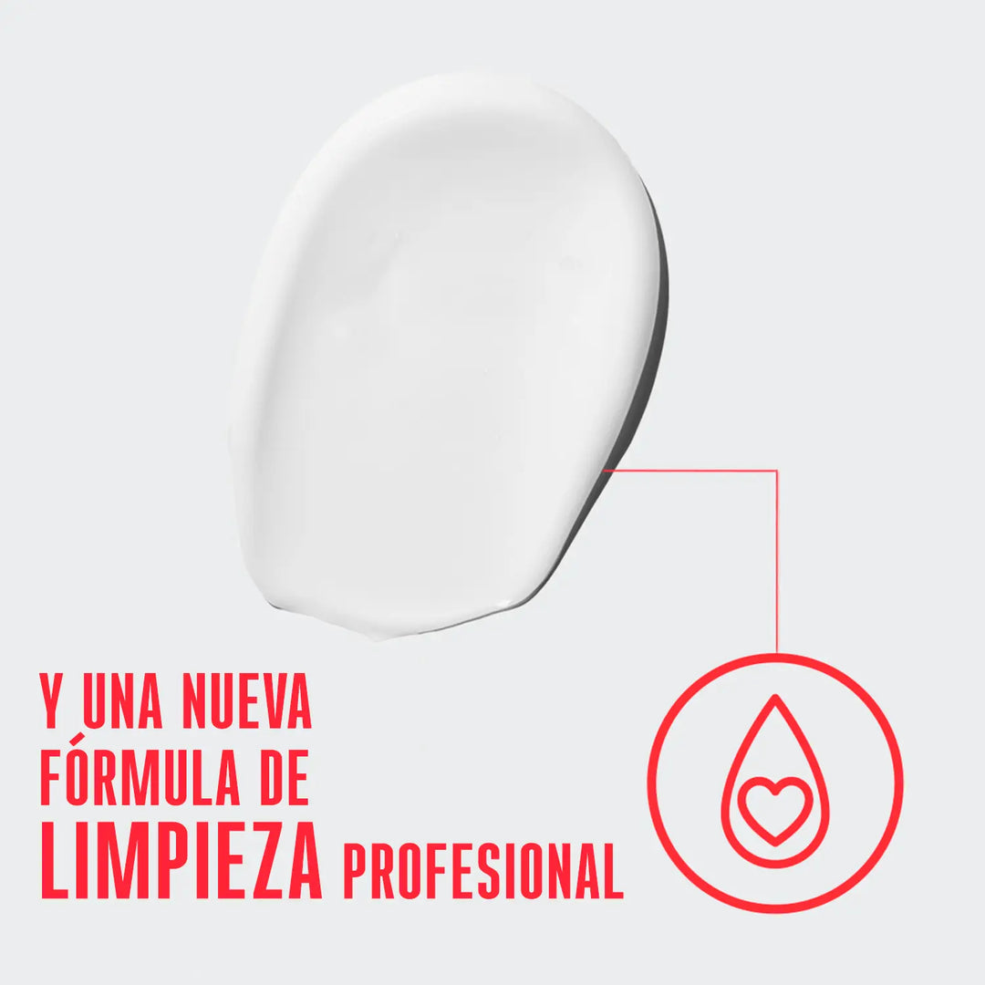 Bonacure Repair Rescue Acondicionador 1000mL - Magic Mechas