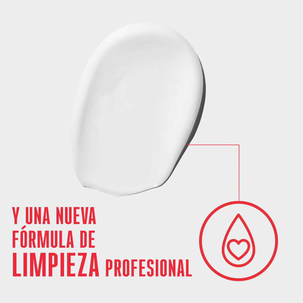 Kit 2 Bonacure Repair Rescue Shampoo + Acondicionador + Mascarilla - Magic Mechas