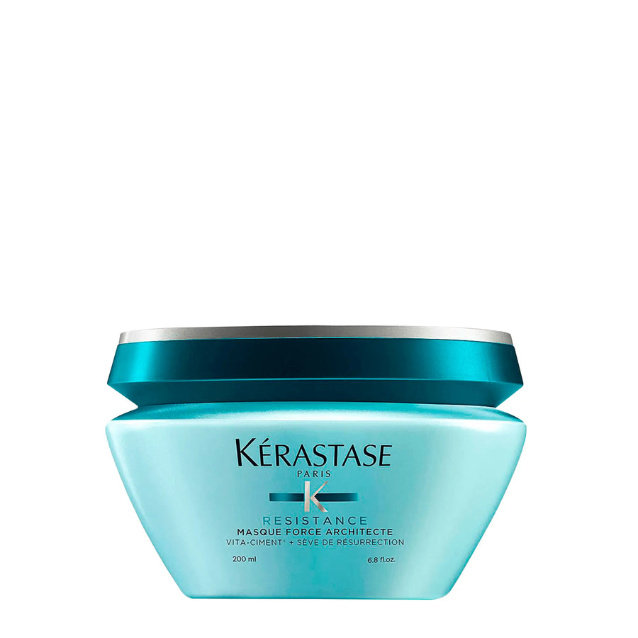 Kérastase Resistance Masque Force Architecte Mascarilla 200mL - Magic Mechas
