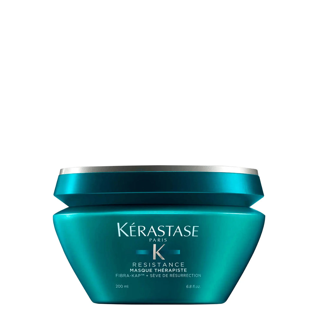 Kérastase Resistance Masque Thérapiste Mascarilla 200mL - Magic Mechas