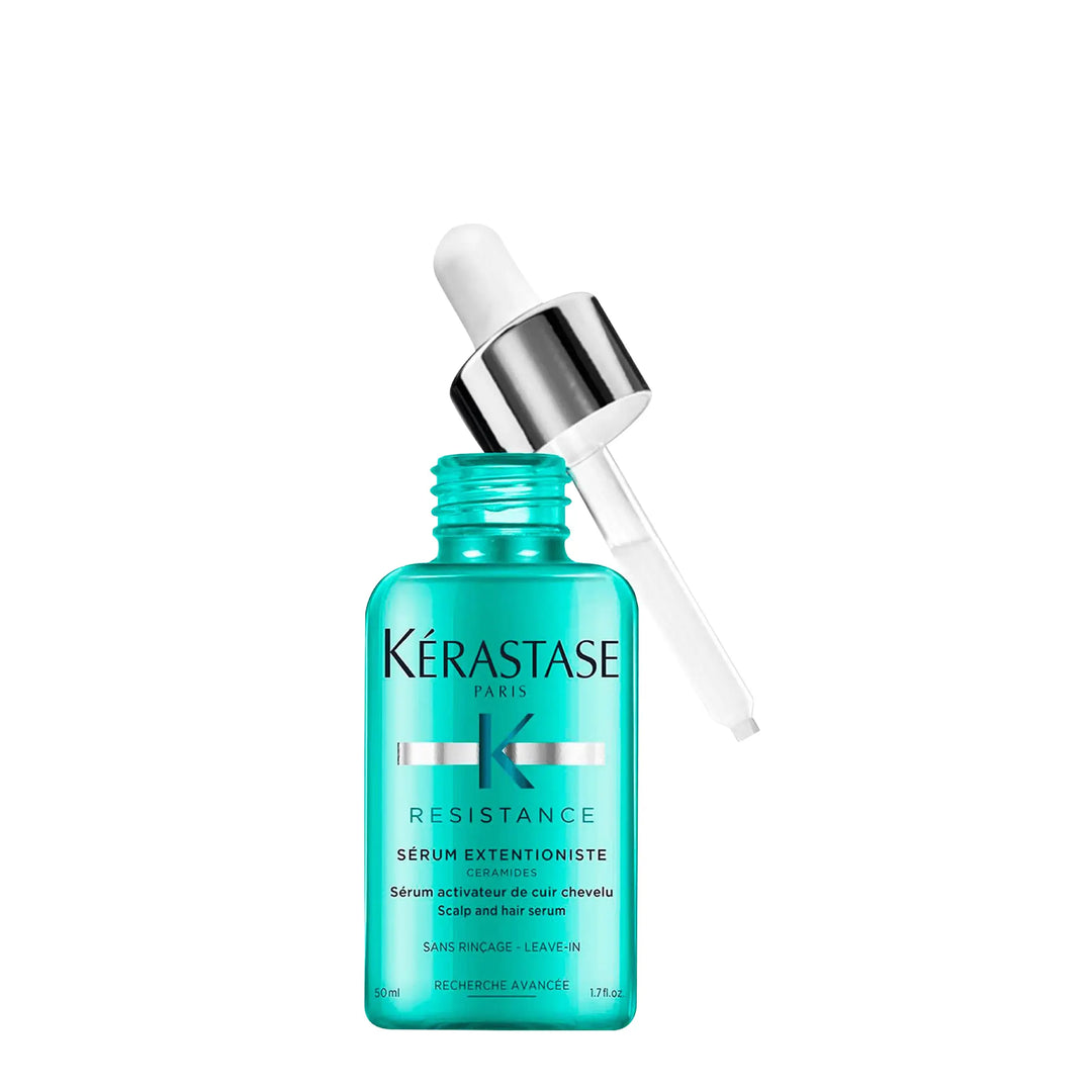 Kérastase Resistance Serum Extentioniste 50mL - Magic Mechas