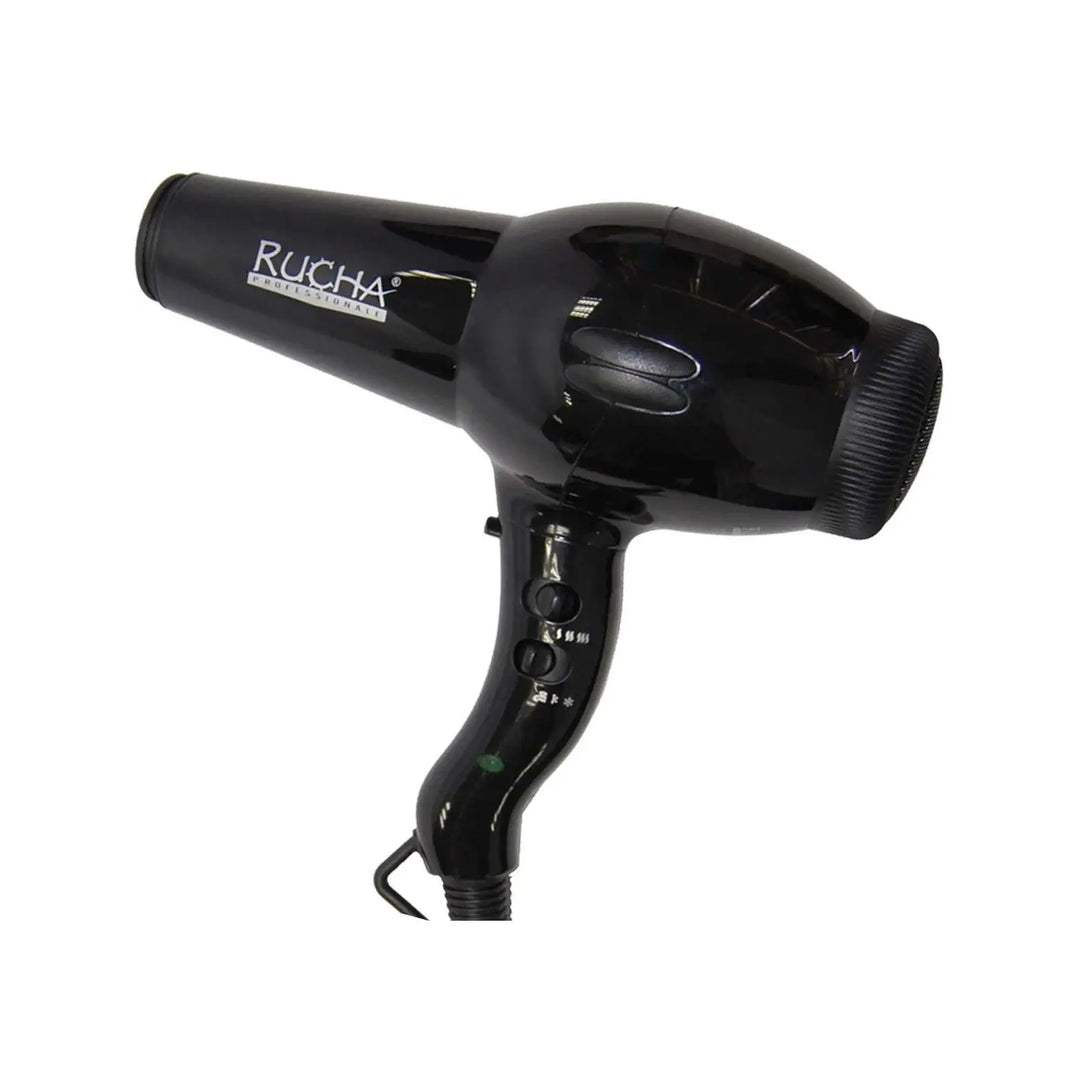 Rucha Secador Huracán 25000 - Magic Mechas