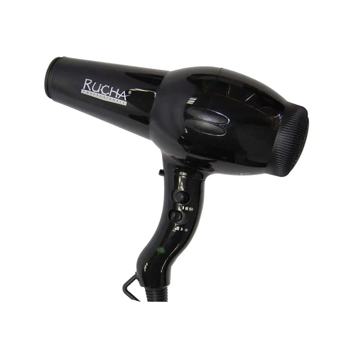 Rucha Secador Huracán 25000 - Magic Mechas