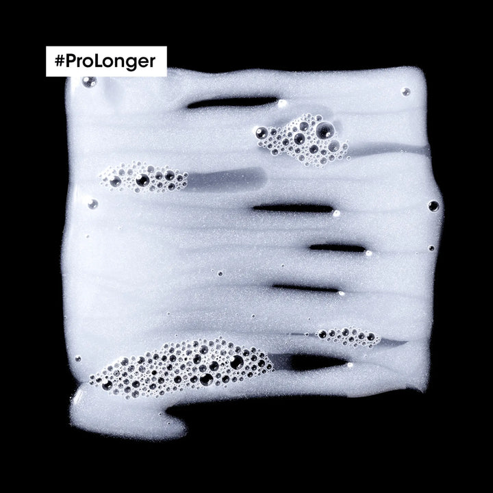 Serie Expert Pro Longer Shampoo 1500mL - Magic Mechas