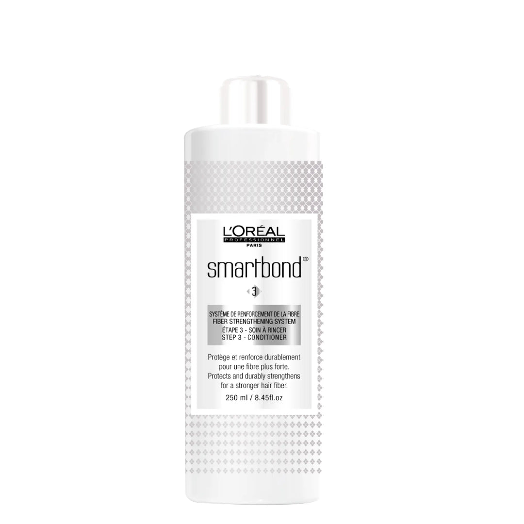 Loreal Smartbond 3 Acondicionador 250mL Loreal Profesional