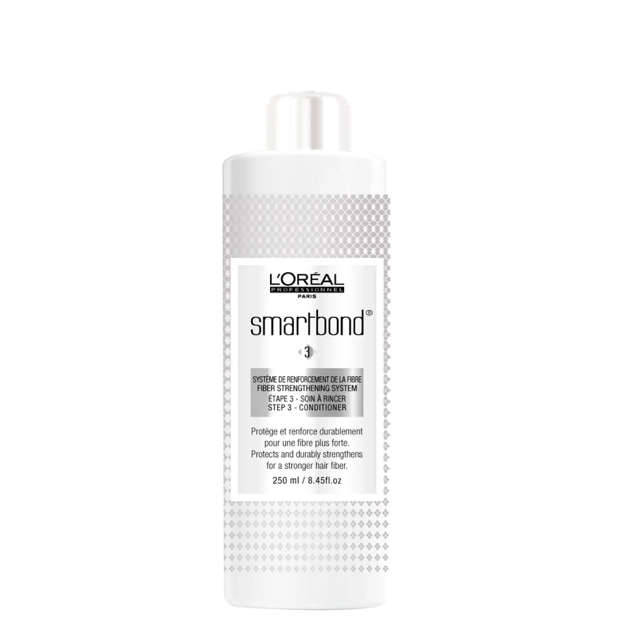 Loreal Smartbond 3 Acondicionador 250mL Loreal Profesional