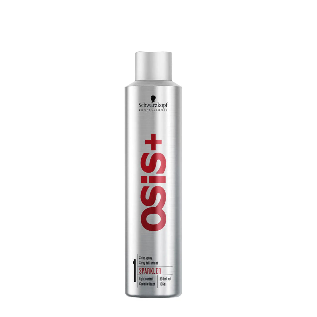 Osis+ Sparkler 300mL - Magic Mechas
