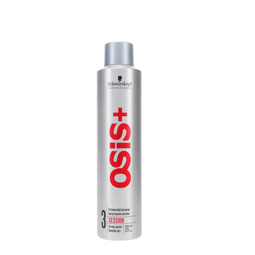 Osis+ Session 300mL - Magic Mechas