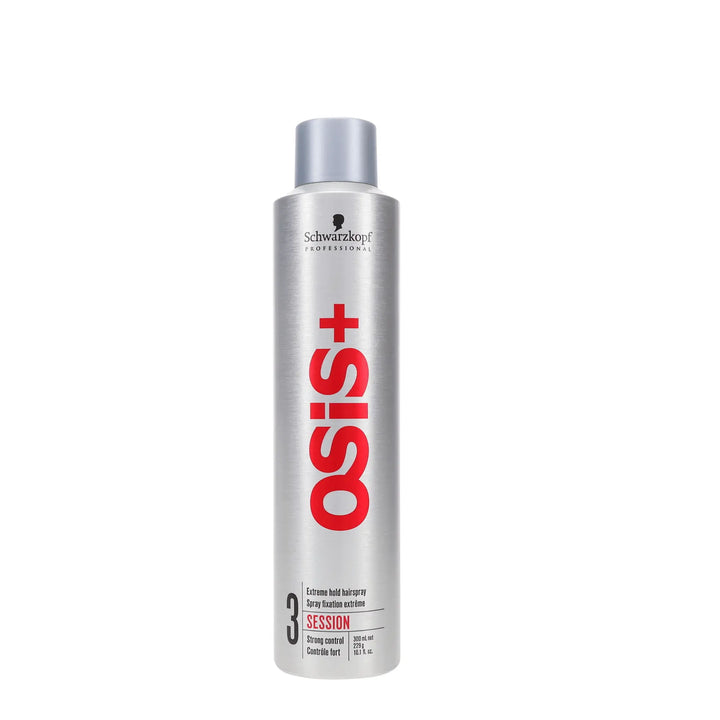Osis+ Session 300mL - Magic Mechas