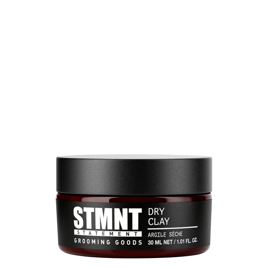 STMNT Dry Clay Arcilla Seca 30mL STMNT